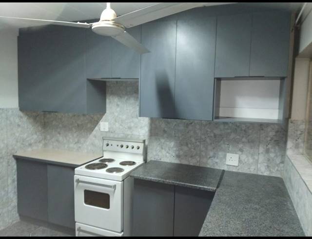 2 BEDROOM TOWNHOUSE FOR SALE IN VALHALLA